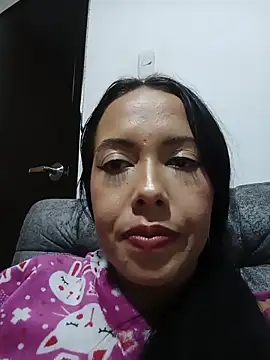 MiaForever1 webcam