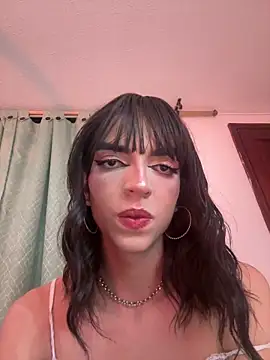 kasey_ webcam