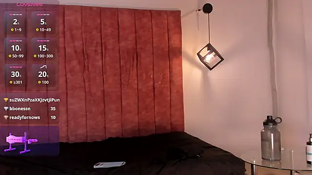 Noah_Katz webcam