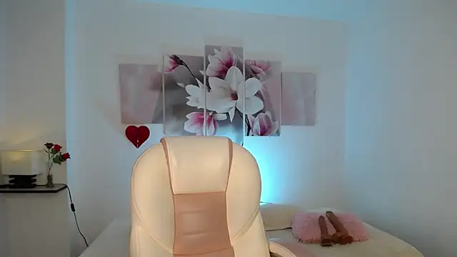 aylin_ross_ webcam
