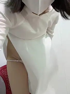 Nana-19 webcam