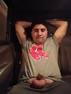 alewiin webcam