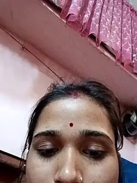Deepjakolirr webcam