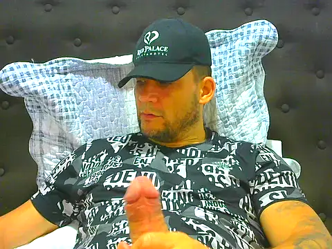 altenori webcam