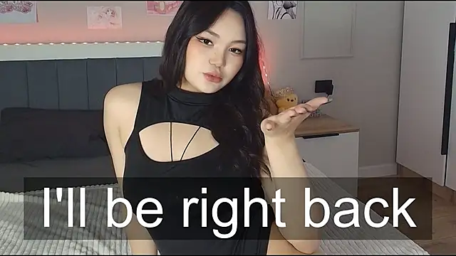 k10ko webcam