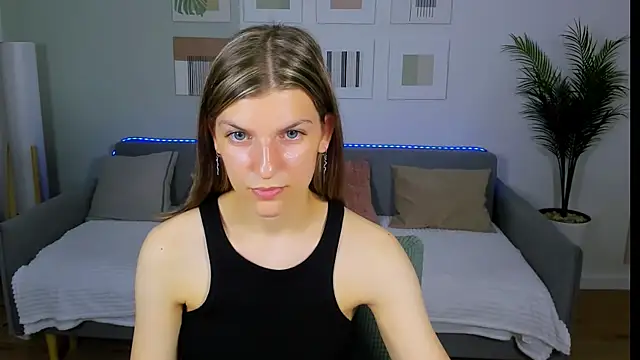 AnnaThorne webcam