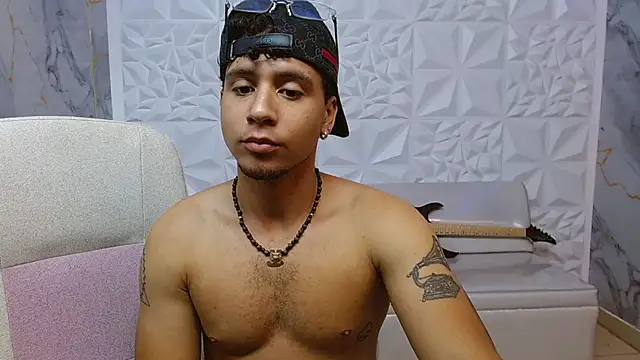 jbarto_ webcam