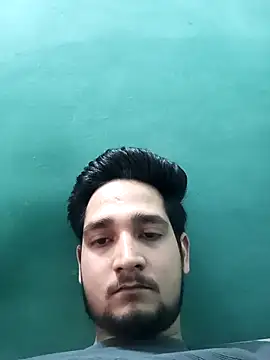 slaveboy4fdom webcam