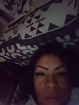 Anapaulk webcam