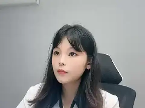 Mia8888 webcam