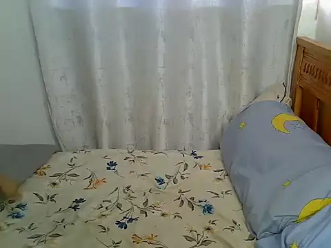 miss_berry01 webcam