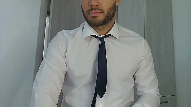 Justynn1