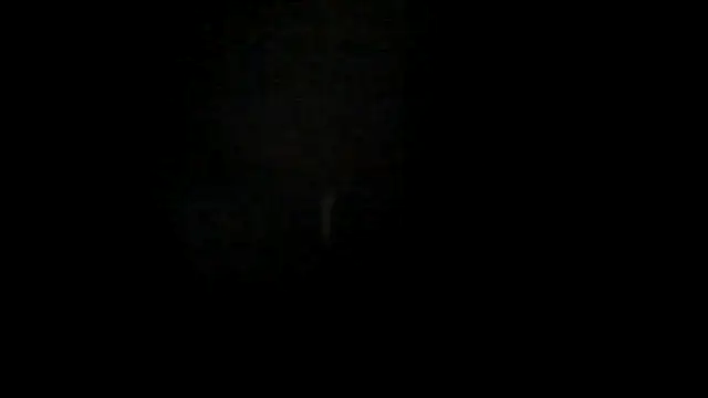 peachyjade webcam