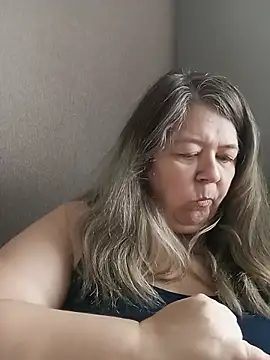 sex2 webcam