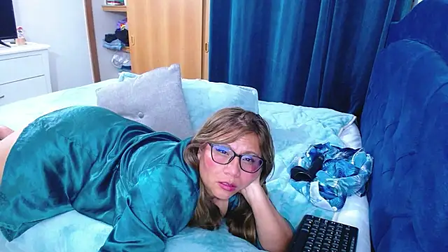 mondirty70 webcam