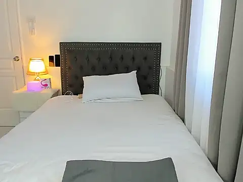 lovejasminex webcam