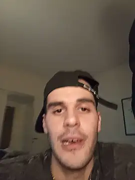 f7ck_b0y webcam