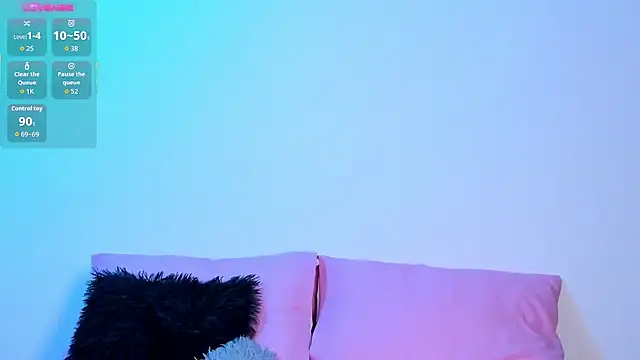 veronica185 webcam