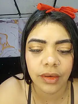 luxuryluna