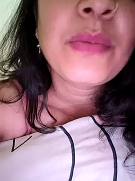 CUTE-PX webcam