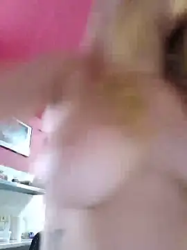 NinaVerse webcam