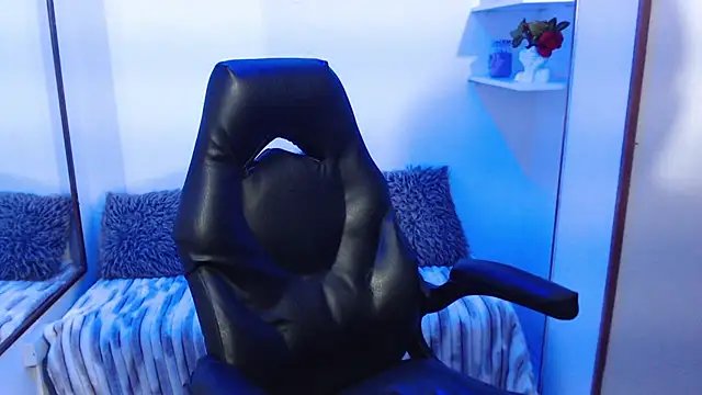 Yao_23 webcam