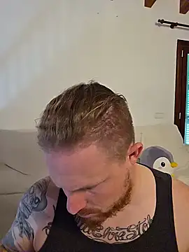 kylie_blck webcam