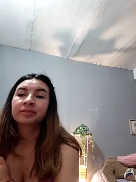 __Emma__11__Lecat_