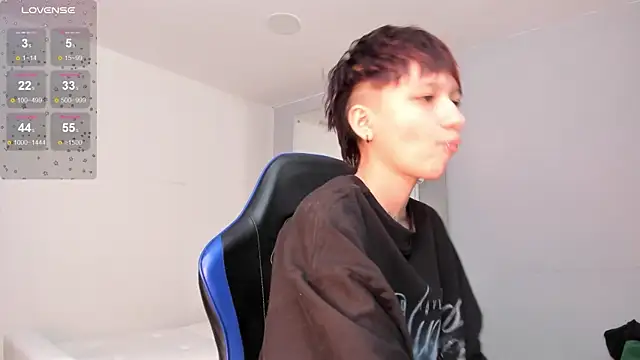 Jessi_Rosse
