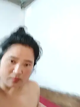 BigAss-69