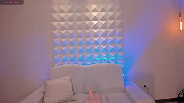 CandaseRussell