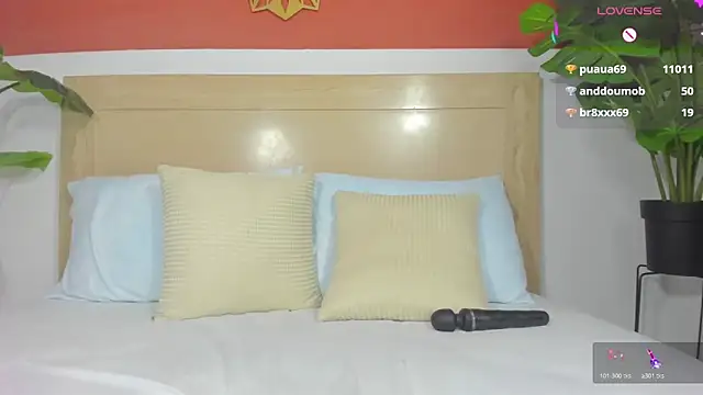 lili_cardenas_ webcam