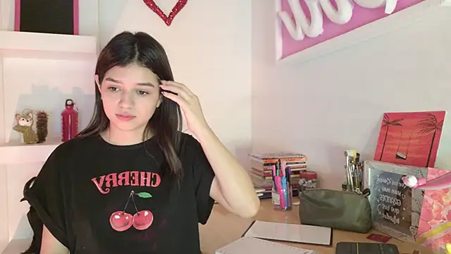 eva_sin18 webcam