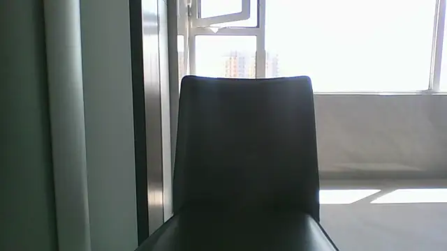 nole_china7 webcam