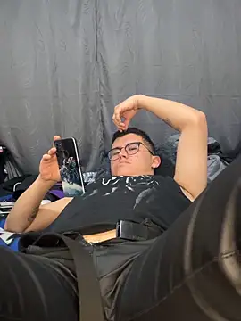 Kurtxxx22 webcam