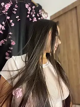 Scarlett05 webcam