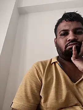 vinay_smalldick webcam