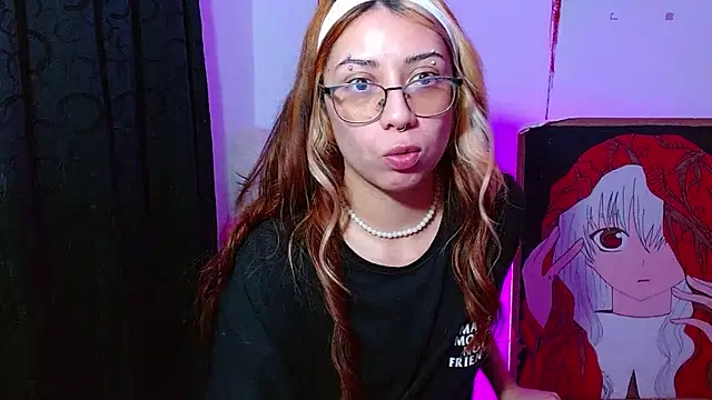 kittymiauu444 webcam