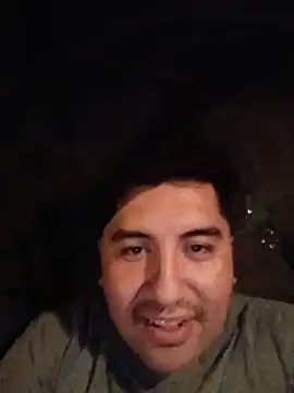 alewiin webcam
