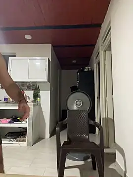 Sexylady1324 webcam