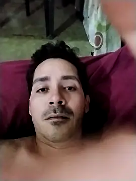 Gabriel_leon33 webcam
