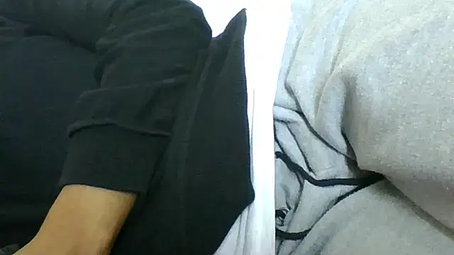Thandie40 webcam