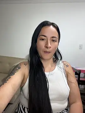 kimberly_peter webcam