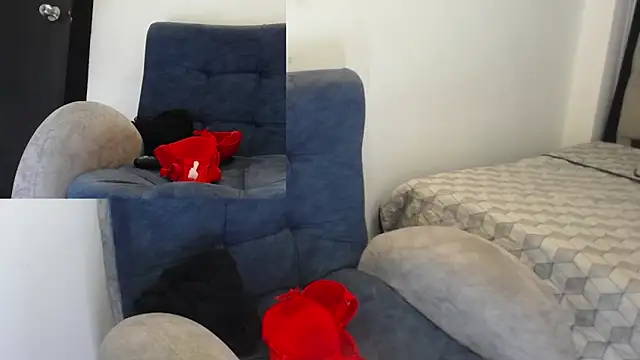 Eli_lujuria webcam