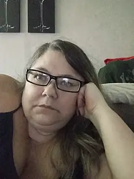 sex2 webcam