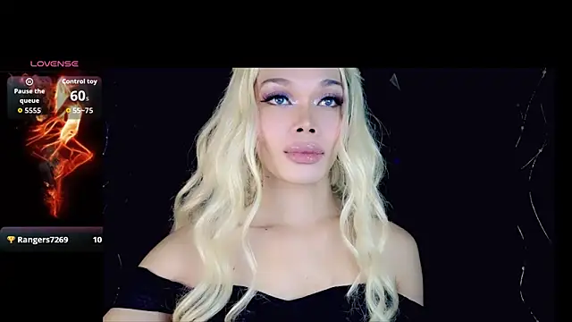 YOURHOT_STUFF webcam