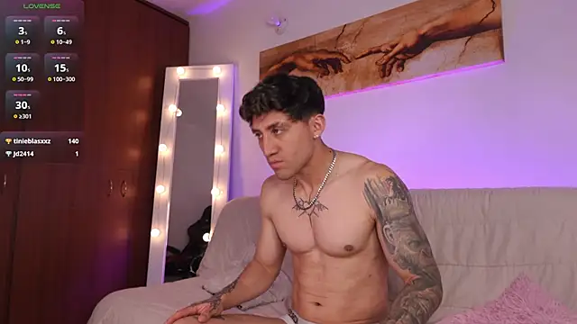 im_abby_ webcam