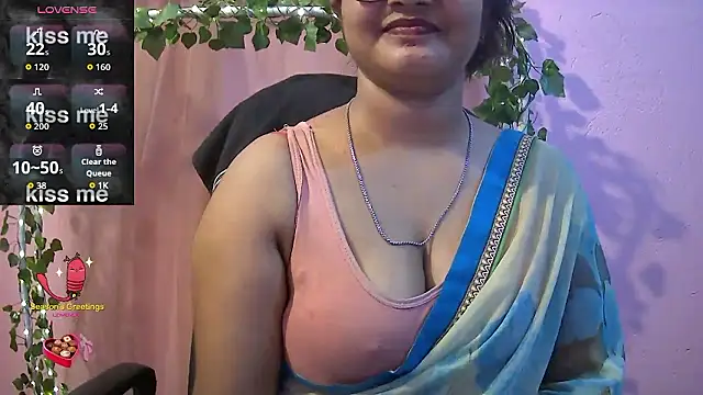 Pari-new