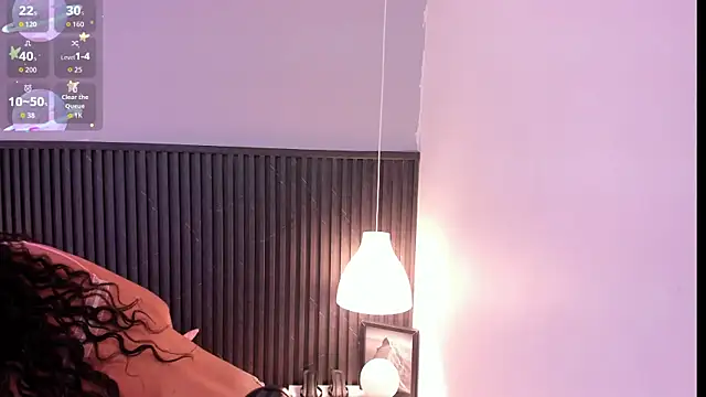Lena_Ricci
