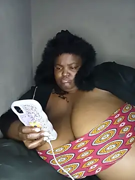 ChubbyLucia